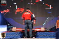 SN PRO EXPO - 2017