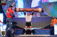 SN PRO EXPO - 2017