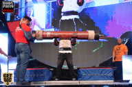 SN PRO EXPO - 2017