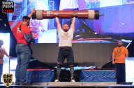 SN PRO EXPO - 2017