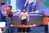 SN PRO EXPO - 2017