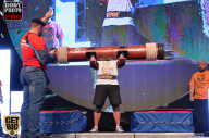 SN PRO EXPO - 2017