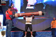 SN PRO EXPO - 2017