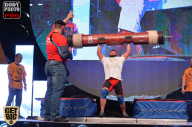 SN PRO EXPO - 2017