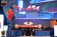 SN PRO EXPO - 2017