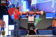 SN PRO EXPO - 2017