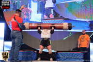 SN PRO EXPO - 2017