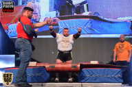 SN PRO EXPO - 2017