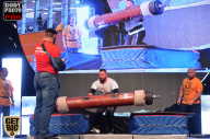 SN PRO EXPO - 2017