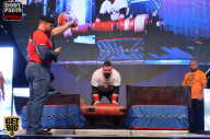 SN PRO EXPO - 2017