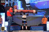 SN PRO EXPO - 2017
