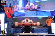 SN PRO EXPO - 2017