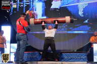 SN PRO EXPO - 2017