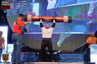 SN PRO EXPO - 2017