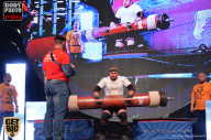 SN PRO EXPO - 2017