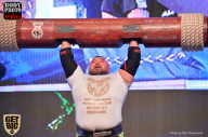 SN PRO EXPO - 2017