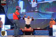 SN PRO EXPO - 2017