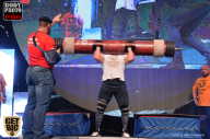 SN PRO EXPO - 2017