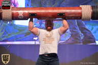 SN PRO EXPO - 2017