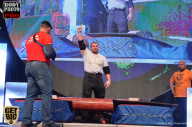 SN PRO EXPO - 2017