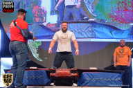 SN PRO EXPO - 2017