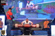 SN PRO EXPO - 2017