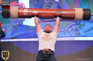 SN PRO EXPO - 2017