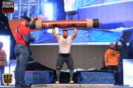 SN PRO EXPO - 2017