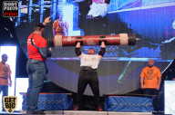 SN PRO EXPO - 2017