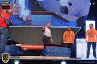 SN PRO EXPO - 2017