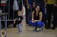 SN PRO EXPO - 2017