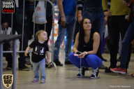 SN PRO EXPO - 2017