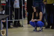 SN PRO EXPO - 2017