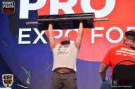 SN PRO EXPO - 2017
