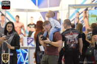 SN PRO EXPO - 2017