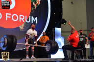 SN PRO EXPO - 2017