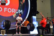 SN PRO EXPO - 2017