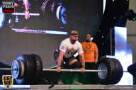 SN PRO EXPO - 2017