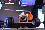 SN PRO EXPO - 2017