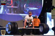 SN PRO EXPO - 2017