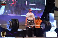 SN PRO EXPO - 2017