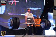 SN PRO EXPO - 2017