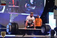 SN PRO EXPO - 2017