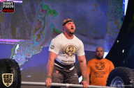 SN PRO EXPO - 2017