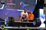 SN PRO EXPO - 2017