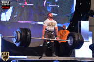 SN PRO EXPO - 2017