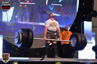 SN PRO EXPO - 2017