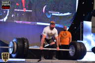 SN PRO EXPO - 2017