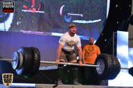 SN PRO EXPO - 2017