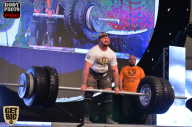 SN PRO EXPO - 2017